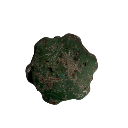 Påfyllningslock motor